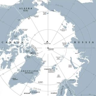 Ocean Arktyczny